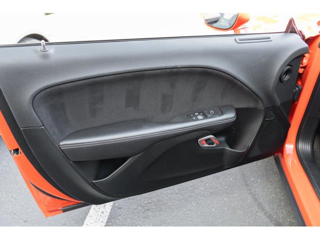 2018 Dodge Challenger (CC-2075924) for sale in Bellevue, Washington