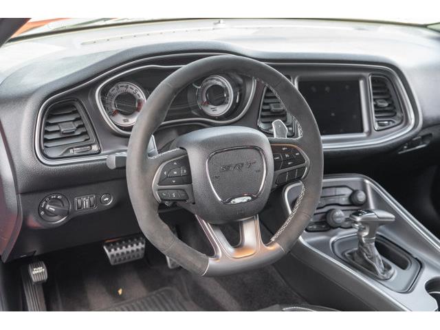 2018 Dodge Challenger (CC-2075924) for sale in Bellevue, Washington
