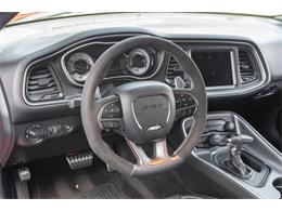 2018 Dodge Challenger (CC-2075924) for sale in Bellevue, Washington
