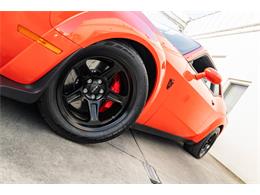 2018 Dodge Challenger (CC-2075924) for sale in Bellevue, Washington