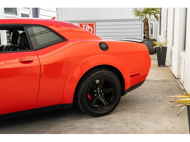 2018 Dodge Challenger (CC-2075924) for sale in Bellevue, Washington