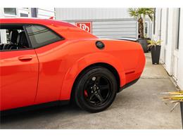 2018 Dodge Challenger (CC-2075924) for sale in Bellevue, Washington