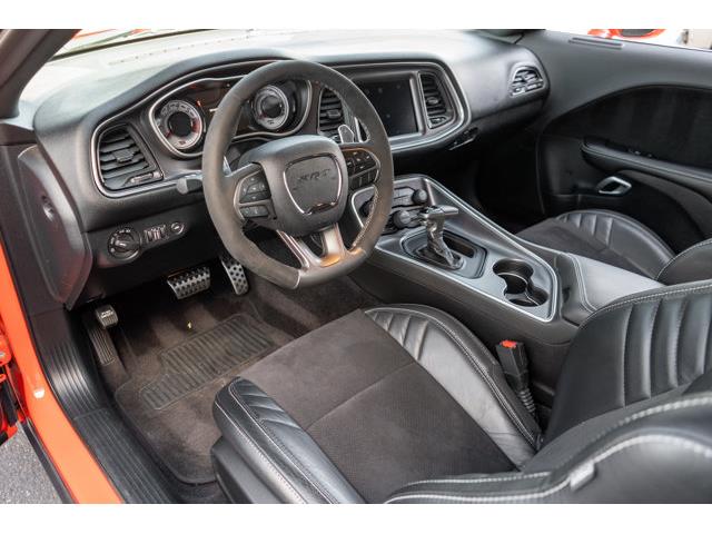 2018 Dodge Challenger (CC-2075924) for sale in Bellevue, Washington