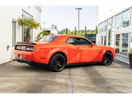 2018 Dodge Challenger (CC-2075924) for sale in Bellevue, Washington