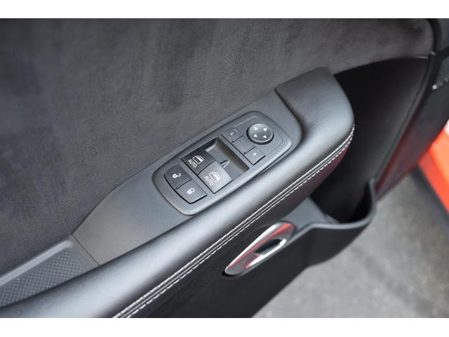 2018 Dodge Challenger (CC-2075924) for sale in Bellevue, Washington