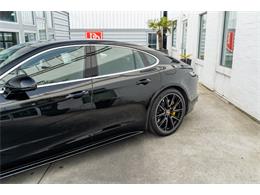 2023 Porsche Panamera (CC-2075925) for sale in Bellevue, Washington