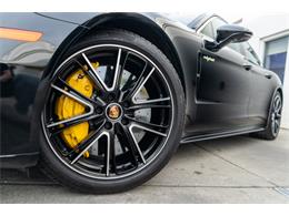 2023 Porsche Panamera (CC-2075925) for sale in Bellevue, Washington