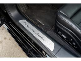 2023 Porsche Panamera (CC-2075925) for sale in Bellevue, Washington