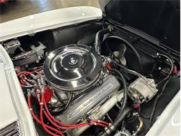 1963 Chevrolet Corvette (CC-2075926) for sale in West Babylon, New York