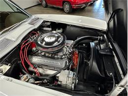 1963 Chevrolet Corvette (CC-2075926) for sale in West Babylon, New York