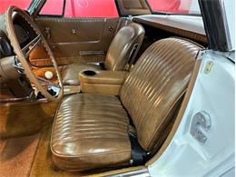 1963 Chevrolet Corvette (CC-2075926) for sale in West Babylon, New York