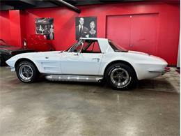 1963 Chevrolet Corvette (CC-2075926) for sale in West Babylon, New York