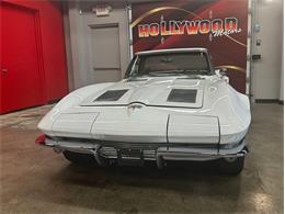 1963 Chevrolet Corvette (CC-2075926) for sale in West Babylon, New York