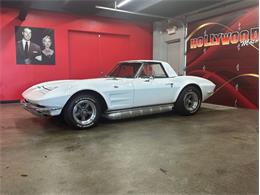 1963 Chevrolet Corvette (CC-2075926) for sale in West Babylon, New York