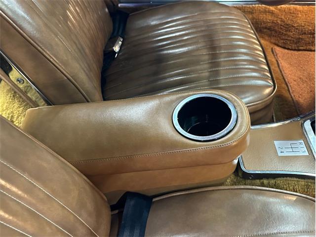 1963 Chevrolet Corvette (CC-2075926) for sale in West Babylon, New York