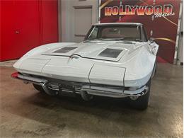 1963 Chevrolet Corvette (CC-2075926) for sale in West Babylon, New York