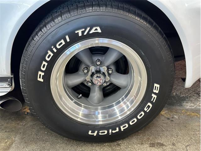 1963 Chevrolet Corvette (CC-2075926) for sale in West Babylon, New York
