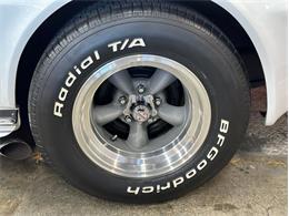 1963 Chevrolet Corvette (CC-2075926) for sale in West Babylon, New York