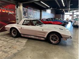 1963 Chevrolet Corvette (CC-2075926) for sale in West Babylon, New York