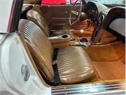 1963 Chevrolet Corvette (CC-2075926) for sale in West Babylon, New York
