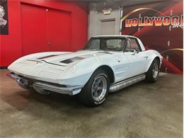 1963 Chevrolet Corvette (CC-2075926) for sale in West Babylon, New York