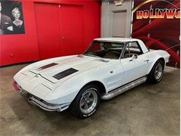 1963 Chevrolet Corvette (CC-2075926) for sale in West Babylon, New York