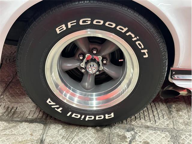 1963 Chevrolet Corvette (CC-2075926) for sale in West Babylon, New York