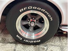 1963 Chevrolet Corvette (CC-2075926) for sale in West Babylon, New York