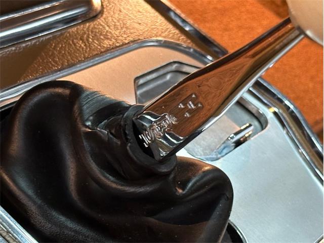 1963 Chevrolet Corvette (CC-2075926) for sale in West Babylon, New York