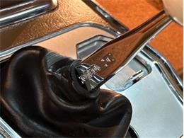 1963 Chevrolet Corvette (CC-2075926) for sale in West Babylon, New York