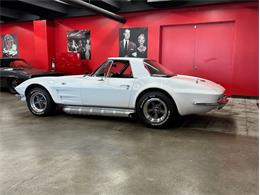 1963 Chevrolet Corvette (CC-2075926) for sale in West Babylon, New York
