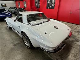 1963 Chevrolet Corvette (CC-2075926) for sale in West Babylon, New York