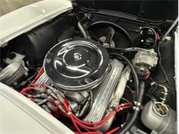 1963 Chevrolet Corvette (CC-2075926) for sale in West Babylon, New York