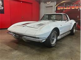 1963 Chevrolet Corvette (CC-2075926) for sale in West Babylon, New York