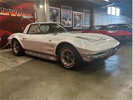 1963 Chevrolet Corvette (CC-2075926) for sale in West Babylon, New York