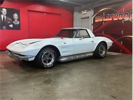 1963 Chevrolet Corvette (CC-2075926) for sale in West Babylon, New York