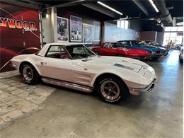 1963 Chevrolet Corvette (CC-2075926) for sale in West Babylon, New York