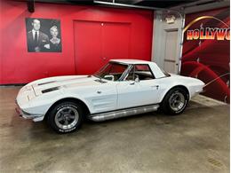 1963 Chevrolet Corvette (CC-2075926) for sale in West Babylon, New York