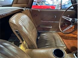 1963 Chevrolet Corvette (CC-2075926) for sale in West Babylon, New York