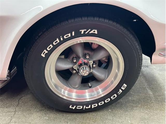 1963 Chevrolet Corvette (CC-2075926) for sale in West Babylon, New York