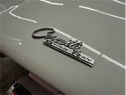 1963 Chevrolet Corvette (CC-2075926) for sale in West Babylon, New York