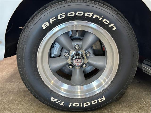 1963 Chevrolet Corvette (CC-2075926) for sale in West Babylon, New York
