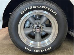 1963 Chevrolet Corvette (CC-2075926) for sale in West Babylon, New York