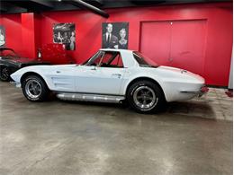 1963 Chevrolet Corvette (CC-2075926) for sale in West Babylon, New York