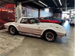 1963 Chevrolet Corvette (CC-2075926) for sale in West Babylon, New York