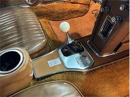 1963 Chevrolet Corvette (CC-2075926) for sale in West Babylon, New York