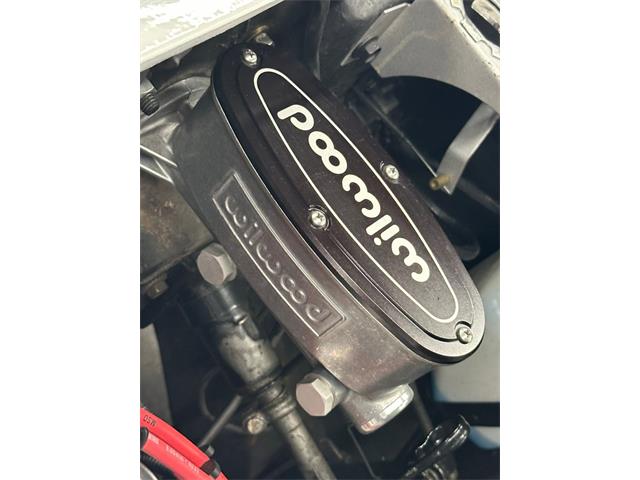 1963 Chevrolet Corvette (CC-2075926) for sale in West Babylon, New York