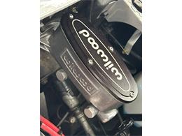 1963 Chevrolet Corvette (CC-2075926) for sale in West Babylon, New York