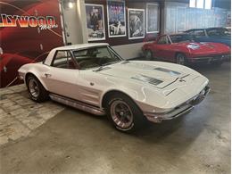 1963 Chevrolet Corvette (CC-2075926) for sale in West Babylon, New York