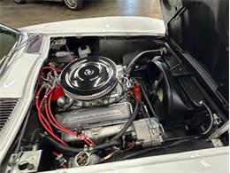 1963 Chevrolet Corvette (CC-2075926) for sale in West Babylon, New York
